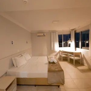Nstay Coliving - Promocao Outubro Quarto em Acomodações Particulares