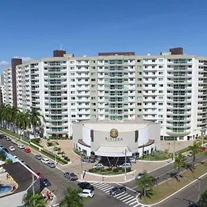 riviera-park-hotel-caldas-novas-1.caldasnovashotels.com/