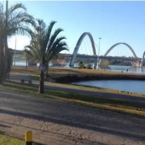 apartamento-em.brasiliahotels.org/