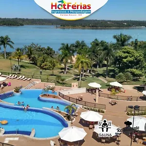 hotferias-marina-flat-ao-lado-do-nautico-praia-clube.caldasnovashotels.com/